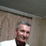  -,   , 59 ,     , c 
