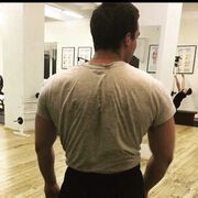  ,   , 27 ,   ,   
