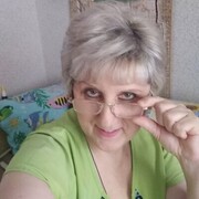 ���������� ������, ���� ������� �������, 57 ���, ������������ ��� ����� � ���������, ���������