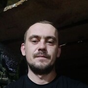  ,  , 35