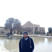 ���������� ������, ���� ������� ������������, 38 ���, ������������ ��� ������, ����� � ���������, c�������� ���������