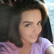  ,   , 38 ,   c 