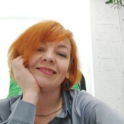 ���������� ������ ��������, ���� ������� Elena, 48 ���, ������������ ��� c�������� ���������