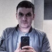 ���������� ������, ���� ������� �����, 31 ���, ������������ ��� ������, ����� � ���������