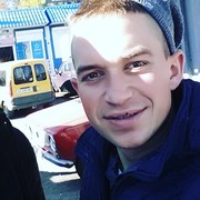  ,  , 30