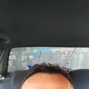  ,  , 47