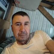  -,   Erkinbay, 49 ,   ,   