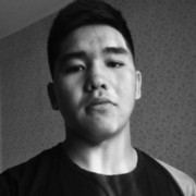 ���������� ������, ���� ������� ������, 30 ���, ������������ 