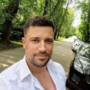  ,    , 42 ,   ,   