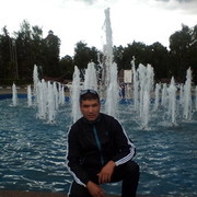 ���������� ���������, ���� ������� ������, 39 ���, ������������ ��� ������