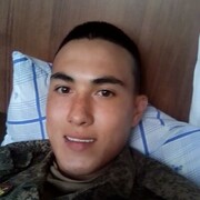 ���������� �����������, ���� ����� �����, 22 ����, ������������ ��� ������, ����� � ���������