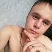  ,   , 26 ,   ,   , c 