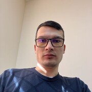 ���������� �������, ���� ������� Jamshid, 28 ���, ������������ ��� ������, ����� � ���������