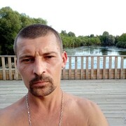  ,   , 40 ,     , c 