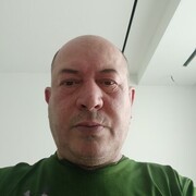    ,  , 48