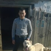  ,   , 32 ,   