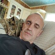  -,   , 52 ,   c 