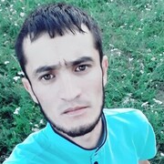 ���������� �������, ���� ������� ����, 33 ����, ������������ ��� ������, ����� � ���������, c�������� ���������, ���������