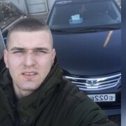 ���������� �������, ���� ������� �������, 28 ���, ������������ ��� ������, ����� � ���������, ���������