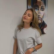  Abenberg,   , 32 ,   ,   , c , 