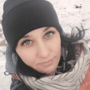   ,   , 38 ,     , c 