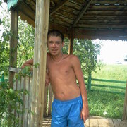  ,   , 41 ,   ,   , c 