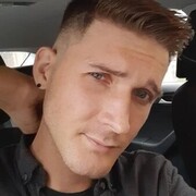 ���������� �����-���������, ���� ������� ����, 31 ���, ������������ ��� ������, ����� � ���������, c�������� ���������, ���������