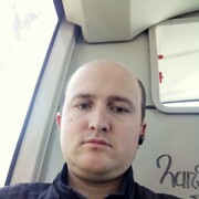 ���������� ��������, ���� ������� ����, 31 ���, ������������ ��� ������, ����� � ���������, c�������� ���������