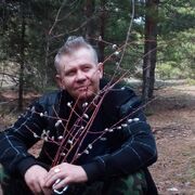 ���������� ��������, ���� ������� ����, 59 ���, ������������ ��� ������, ����� � ���������