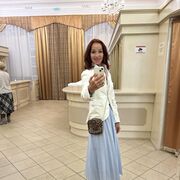  ,   , 57 ,   ,   