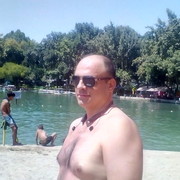  ,   , 43 ,   ,   , c 