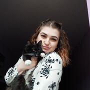 ���������� �������, ������� �����, 25