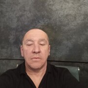  ,   , 52 ,   ,   , c 