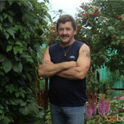 ���������� ��������, ���� ������� Oleg, 66 ���, ������������ ��� ������