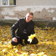 ���������� ��������, ���� ������� ������, 43 ����, ������������ ��� ����� � ���������, c�������� ���������