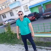 ���������� ���������, ���� ������� ����, 38 ���, ������������ ��� ������, ����� � ���������, c�������� ���������