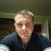  -,   , 33 ,   ,   , c , 