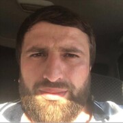 ���������� �����-���������, ���� ������� �����, 37 ���, ������������ ��� ������, ����� � ���������