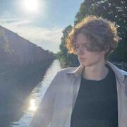 ���������� ������, ���� ����� Alexander, 24 ����, ������������ ��� ������, ����� � ���������