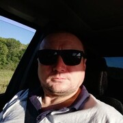 ���������� �������, ������� ����, 45