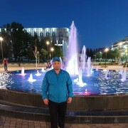  ,   , 33 ,   ,   , c , 
