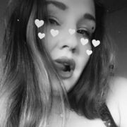  --,   , 34 ,   ,   , c , 