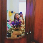  -,   , 18 ,   ,   , c 