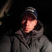 ���������� �����-���������, ���� ������� ��������, 33 ����, ������������ ��� ����� � ���������, c�������� ���������