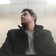 ���������� ������, ���� ������� �����, 31 ���, ������������ ��� ������, ����� � ���������