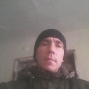  ,   , 37 ,   ,   , c , 