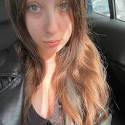 ���������� ����������, ���������