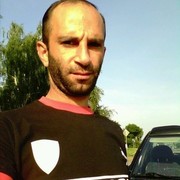 ���������� ������ �����, ���� ������� �����, 45 ���, ������������ ��� ������, ����� � ���������, c�������� ���������