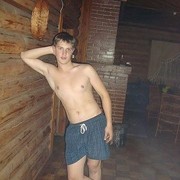  ,   , 31 ,   