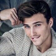 ���������� ������������, ���� ������� ��������, 28 ���, ������������ ��� ������, ����� � ���������, c�������� ���������, ���������